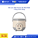 Nồi cơm điện Elmich 1.8L RCE-9128 - Hàng chính hãng