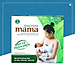 Nước xông tắm sau sinh Dao'spa mama người Dao đỏ 750ml - DK Pharma