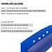 Loa Bluetooth GUTEK C3 MINI Nghe Nhạc Cầm Tay Không Dây, Vỏ Nhôm Nghe Nhạc Hay, Âm Thanh Chất Lượng, Hỗ Trợ Kết Nối Bluetooth 4.0, Thẻ Nhớ, Đài FM, Usb, Nhiều Màu Sắc - Hàng Chính Hãng