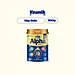 Sữa bột Vinamilk Dielac Alpha Gold 2 800g (cho trẻ từ 6 - 12 tháng tuổi)