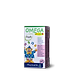 FITOBIMBI OMEGA JUNIOR – SIRO THẢO DƯỢC CHUẨN HÓA CHÂU ÂU HỖ TRỢ PHÁT TRIỂN NÃO BỘ VÀ THỊ GIÁC CHO TRẺ (30ML)