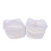 Combo 2 bịch bỉm/tã quần cao cấp MIJUKU