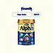 Sữa bột Vinamilk Dielac Alpha Gold 4  850g (cho trẻ từ 2- 6 tuổi)