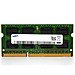 RAM Laptop Samsung 4GB DDR3L bus 1600 - Hàng Nhập Khẩu