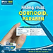 Gel Bôi Bỏng, Hăm Da, Tay Chân Miệng, Mụn Nhọt, Côn Trùng Đốt, Rôm Sảy, Zona, Thủy Đậu Pro - Gel Nano Bạc