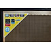 Loa Kéo Di Động Karaoke Bass 30 Daichipro DCP-12A (600W) 3 Tấc - Chính Hãng