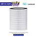 Bộ lọc của máy lọc không khí Lock&lock ENP124_FLT - Hàng chính hãng