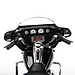 Mô Hình Xe Harley Davidson 2015 Street Glide Special Black 1:12 Maisto MH-32328