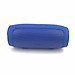 Loa Bluetooth GUTEK C3 MINI Nghe Nhạc Cầm Tay Không Dây, Vỏ Nhôm Nghe Nhạc Hay, Âm Thanh Chất Lượng, Hỗ Trợ Kết Nối Bluetooth 4.0, Thẻ Nhớ, Đài FM, Usb, Nhiều Màu Sắc - Hàng Chính Hãng