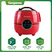 Nồi Cơm Điện Kangaroo KG822 (1.2L) - Hàng chính hãng