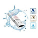 USB 32GB C171 Team Taiwan chống shock, chống nước (Trắng) - Hàng Chính Hãng