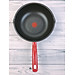Chảo Tefal lòng sâu chống dính - So Chef G1358696 - hàng chính hãng