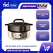Nồi hầm dưỡng sinh KG3SC1 (3 Lít) - Hàng chính hãng