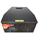Loa Kéo Di Động Karaoke Bass 40 U.B.L LK-40U60 (800W) 4 Tấc - Màu Ngẫu Nhiên - Chính Hãng