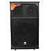 Loa Kéo Di Động Karaoke Bass 40 U.B.L LK-40U60 (800W) 4 Tấc - Màu Ngẫu Nhiên - Chính Hãng