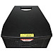 Loa Kéo Di Động Karaoke Bass 30 BMD LK-30B40 (600W) 3 Tấc - Màu Ngẫu Nhiên - Chính Hãng