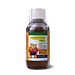 FITOBIMBI FERRO C – SIRO THẢO DƯỢC CHUẨN HÓA CHÂU ÂU BỔ SUNG SẮT VÀ KẼM CHO TRẺ (200ML)