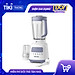 Máy xay sinh tố Philips HR2221/00 (700W) - Hàng Chính Hãng
