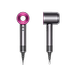 Máy Sấy Tóc Dyson Supersonic Hair Dryer - Hồng