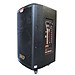 Loa Kéo Di Động Karaoke Bass 30 BMD LK-30B1 (600W) 3 Tấc - Chính Hãng