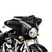 Mô Hình Xe Harley Davidson 2015 Street Glide Special Black 1:12 Maisto MH-32328