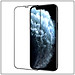 Kính cường lực Nillkin CP+ PRO 2.5D full màn hình 9H cho Iphone 12/12 Pro (6.1) - 12 Pro Max (6.7) - Hàng Chính Hãng