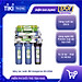 Máy Lọc Nước RO Không Vỏ Tủ Kangaroo KG109A 9 Lõi - Hàng Chính Hãng