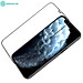 Kính cường lực Nillkin CP+ PRO 2.5D full màn hình 9H cho Iphone 12/12 Pro (6.1) - 12 Pro Max (6.7) - Hàng Chính Hãng