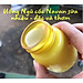 Túi Ngũ Cốc NAVAN (800G) -  Dinh Dưỡng Thiết Yếu Cho Mẹ