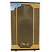 Loa Kéo Di Động Karaoke Bass 40 BMD LK-40B60 (800W) 4 Tấc - Màu Ngẫu Nhiên - Chính Hãng