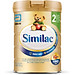 Sữa Bột Abbott Similac 2 900g