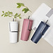Bình giữ nhiệt có ống hút Lock&Lock Bucket Tumbler with Straw LHC4268 540ml