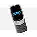 Điện thoại Nokia 3210 - Hàng Chính Hãng