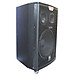 Loa Kéo Di Động Karaoke Bass 30 U.B.L LK-30U1 (600W) 3 Tấc - Chính Hãng