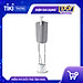 Bàn Ủi Hơi Nước Đứng Philips GC487/89 (1800W) - Hàng Chính Hãng