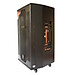 Loa Kéo Di Động Karaoke Bass 40 U.B.L LK-40U60 (800W) 4 Tấc - Màu Ngẫu Nhiên - Chính Hãng