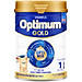 Sữa bột Vinamilk Optimum Gold 1 800g