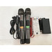 Loa kéo gỗ “JBZ 0806” karaoke di động bass 2 tấc - SẢN PHẨM CHÍNH HÃNG