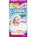 Miếng Lót Sơ Sinh Bobby Fresh Newborn 2 - 40 (40 Miếng)
