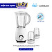 Máy Xay Sinh Tố Lock&Lock EJM462 (350W - 1.2 Lít) - Hàng Chính Hãng