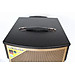 Loa Kéo Di Động Karaoke Bass 30 Daichipro DCP-12A (600W) 3 Tấc - Chính Hãng