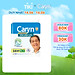 Tấm Đệm Lót Caryn Mỏng Nhẹ (14 Miếng)