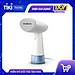 Bàn ủi hơi nước cầm tay PHILIPS STH1000/10 (900W) - Hàng Chính Hãng