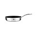 Chảo chống dính Inox dập nguyên khối Elmich Trimax Classic EL-2703OL size 26cm