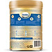 Sữa Bột Abbott Similac 2 900g