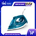 Bàn ủi hơi nước cầm tay PHILIPS DST3040/70 2600W - Hàng Chính Hãng