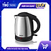 Bình Đun Siêu Tốc Philips HD9306 (1.5L) - Hàng chính hãng