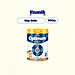 Sữa bột Vinamilk Optimum Gold 2 800g