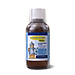 FITOBIMBI IMMUNO – SIRO THẢO DƯỢC CHUẨN HÓA CHÂU ÂU TĂNG CƯỜNG MIỄN DỊCH TOÀN CHO TRẺ (200ML)