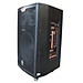 Loa Kéo Di Động Karaoke Bass 30 U.B.L LK-30U1 (600W) 3 Tấc - Chính Hãng